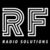 RF-Radio Solutions